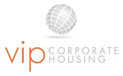 chicago corporate housing